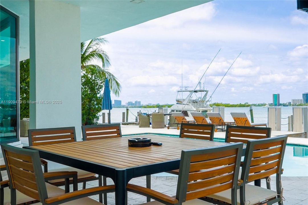 For Sale: $8,999,000 (5 beds, 4 baths, 3758 Square Feet)