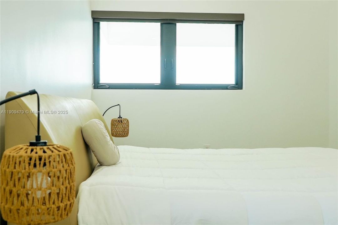 For Sale: $8,999,000 (5 beds, 4 baths, 3758 Square Feet)