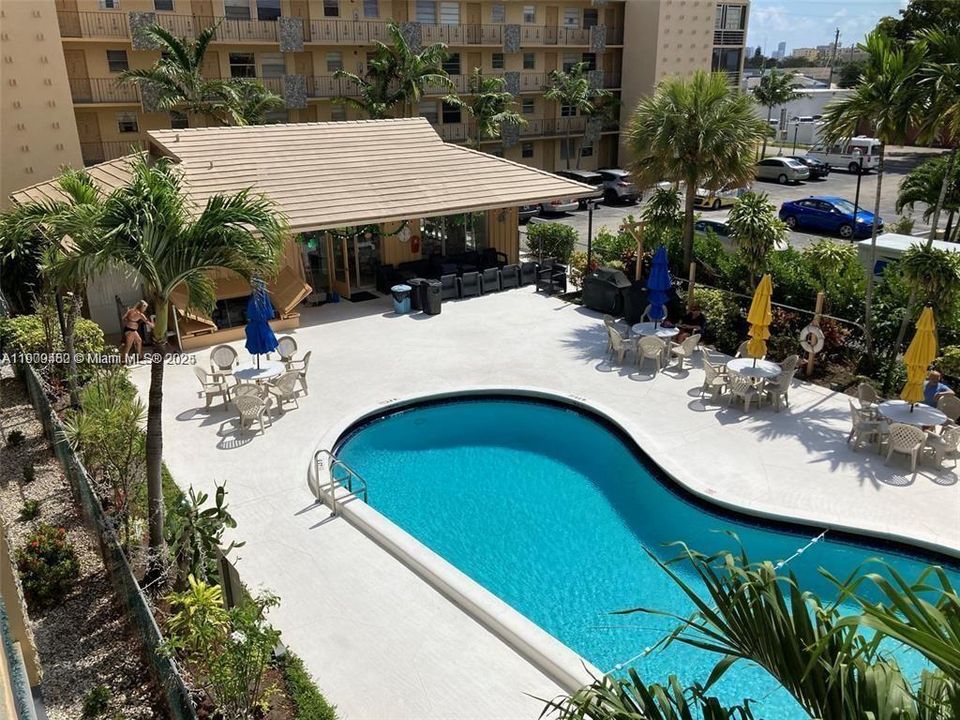 待售: $100,000 (1 贝兹, 1 浴室, 510 平方英尺)