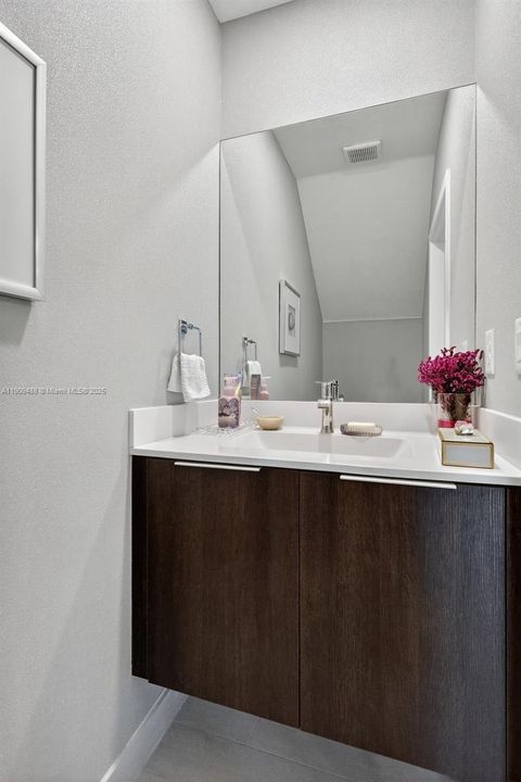 For Sale: $1,099,000 (4 beds, 2 baths, 2163 Square Feet)