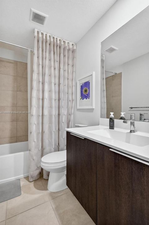 For Sale: $1,099,000 (4 beds, 2 baths, 2163 Square Feet)