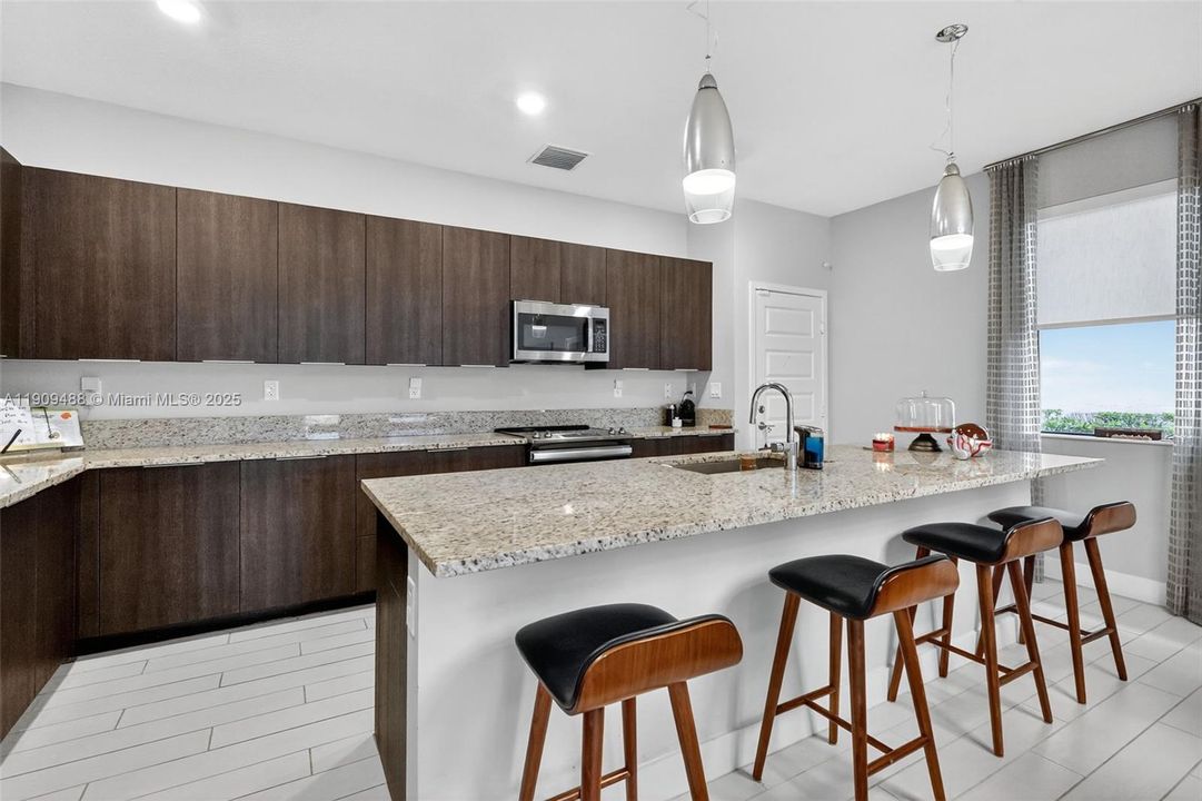 For Sale: $1,099,000 (4 beds, 2 baths, 2163 Square Feet)