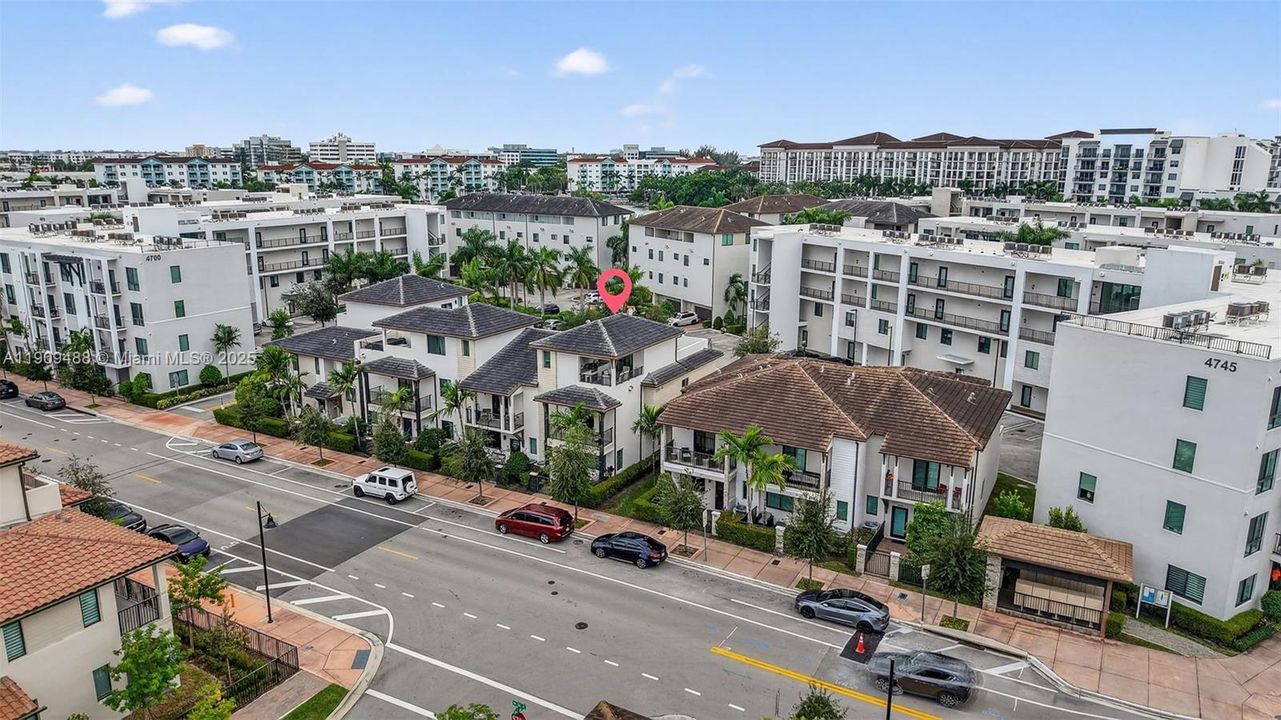 For Sale: $1,099,000 (4 beds, 2 baths, 2163 Square Feet)