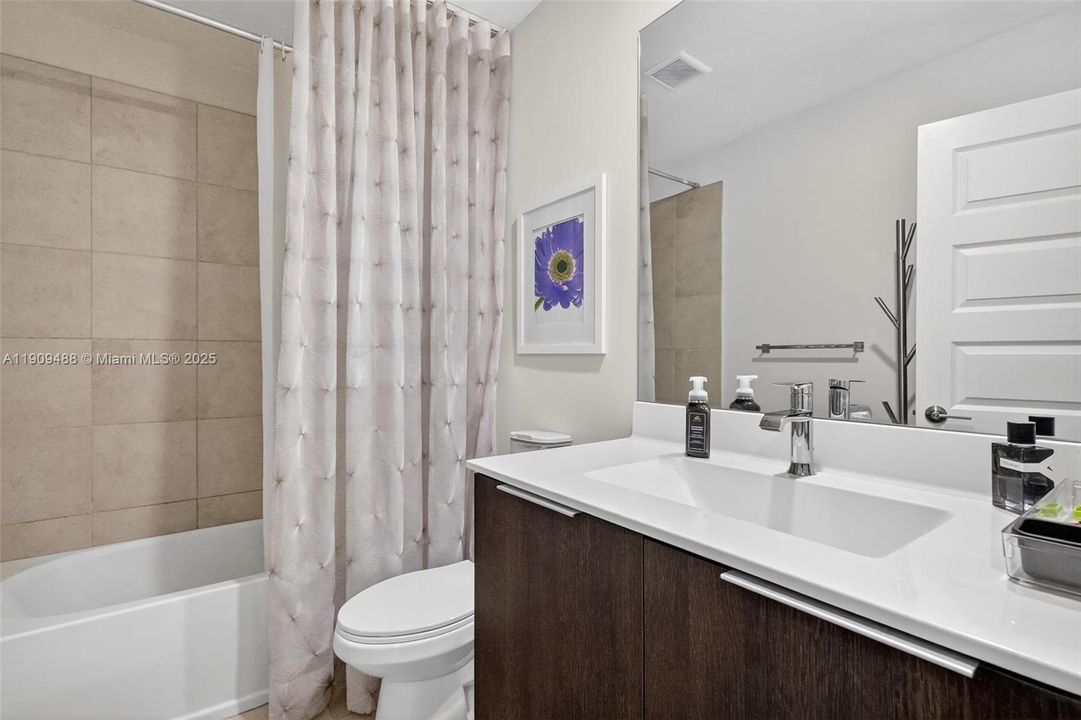 For Sale: $1,099,000 (4 beds, 2 baths, 2163 Square Feet)