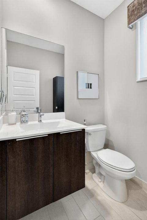 For Sale: $1,099,000 (4 beds, 2 baths, 2163 Square Feet)