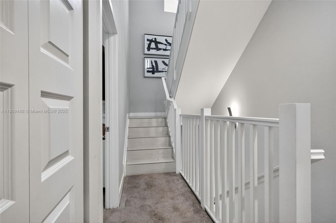 For Sale: $1,099,000 (4 beds, 2 baths, 2163 Square Feet)