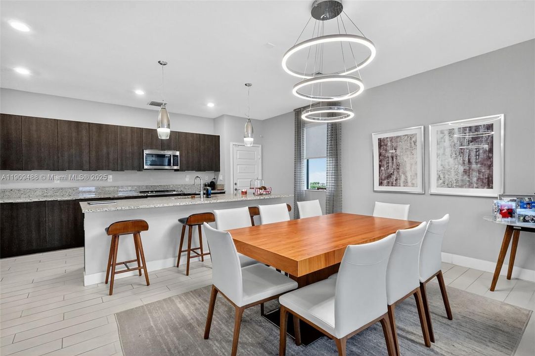 For Sale: $1,099,000 (4 beds, 2 baths, 2163 Square Feet)