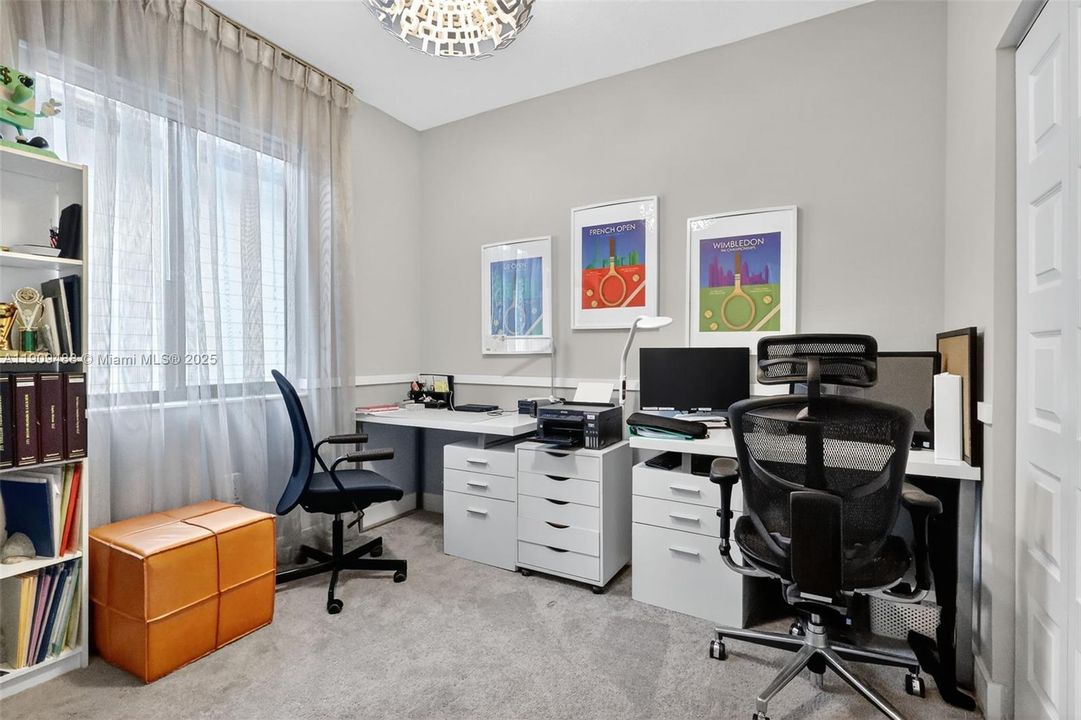 For Sale: $1,099,000 (4 beds, 2 baths, 2163 Square Feet)