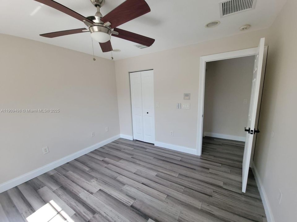 For Rent: $5,200 (4 beds, 3 baths, 2810 Square Feet)