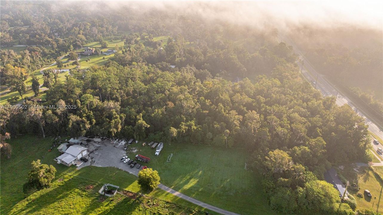 For Sale: $450,000 (3.00 acres)