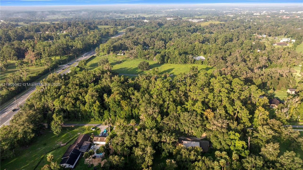 For Sale: $450,000 (3.00 acres)