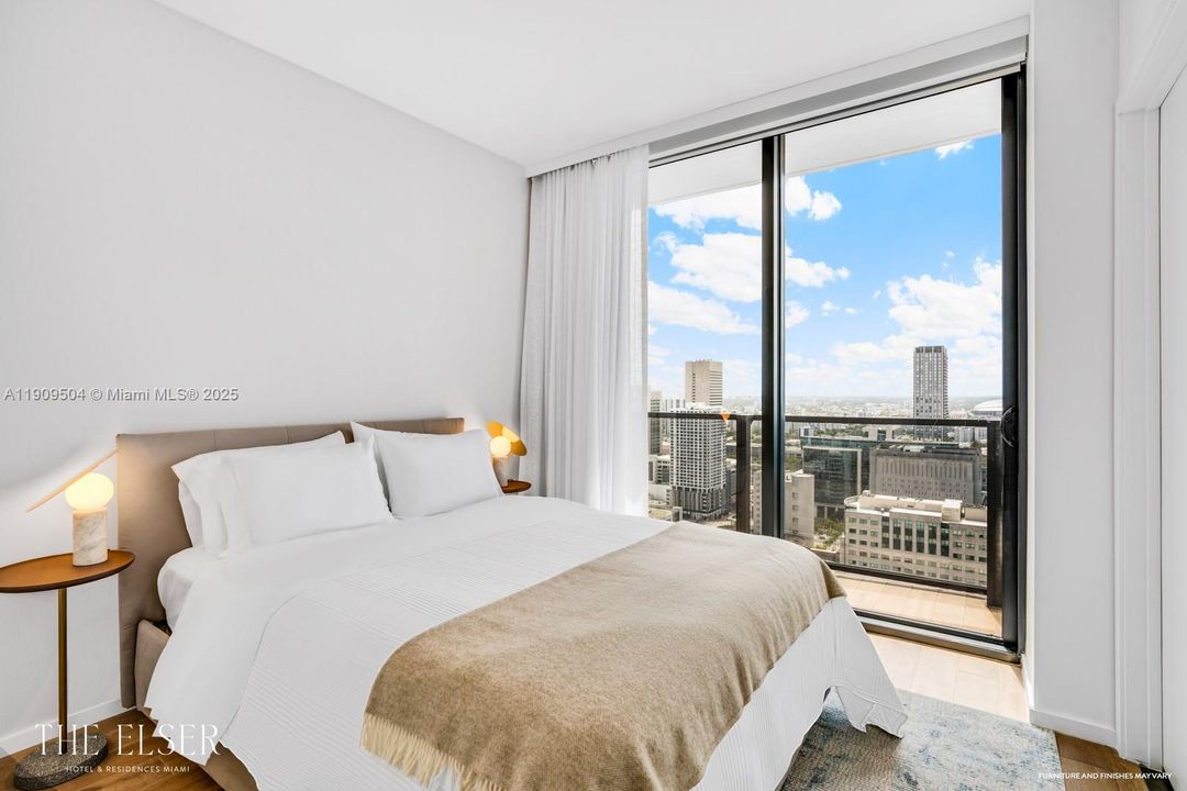 En Venta: $1,399,999 (3 camas, 3 baños, 1150 Pies cuadrados)