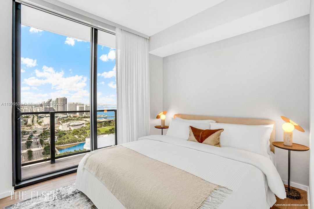 En Venta: $1,399,999 (3 camas, 3 baños, 1150 Pies cuadrados)