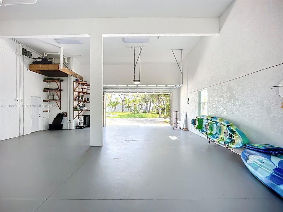 For Sale: $4,300,000 (0 beds, 0 baths, 0 Square Feet)