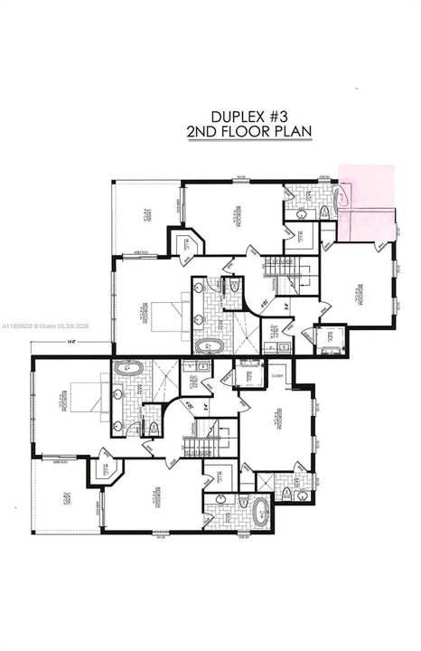 For Sale: $4,300,000 (0 beds, 0 baths, 0 Square Feet)