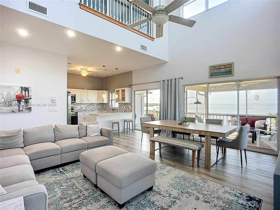 For Sale: $4,300,000 (0 beds, 0 baths, 0 Square Feet)