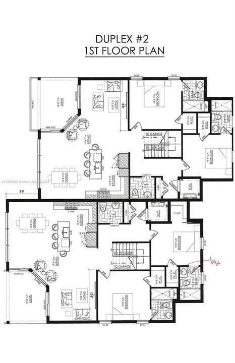 For Sale: $4,300,000 (0 beds, 0 baths, 0 Square Feet)