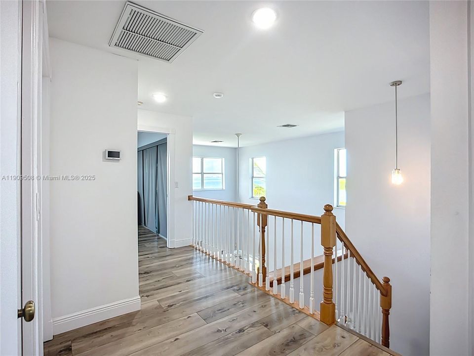 For Sale: $4,300,000 (0 beds, 0 baths, 0 Square Feet)