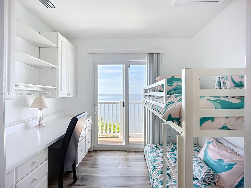 For Sale: $4,300,000 (0 beds, 0 baths, 0 Square Feet)