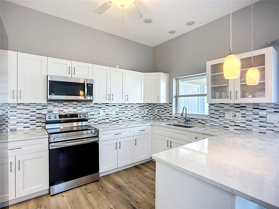 For Sale: $4,300,000 (0 beds, 0 baths, 0 Square Feet)