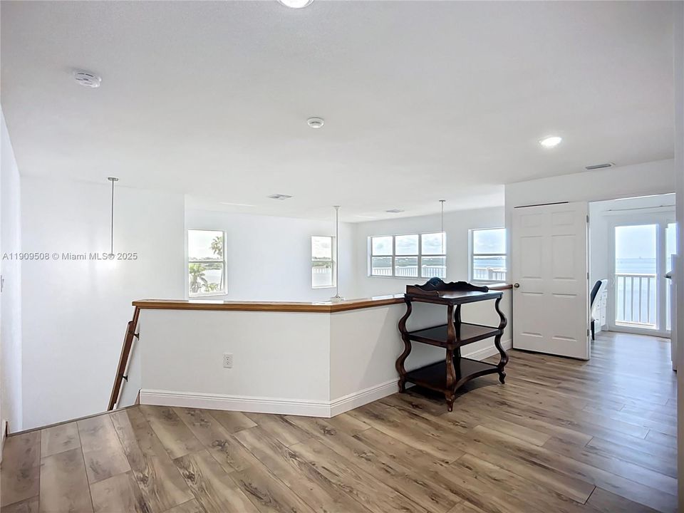 For Sale: $4,300,000 (0 beds, 0 baths, 0 Square Feet)