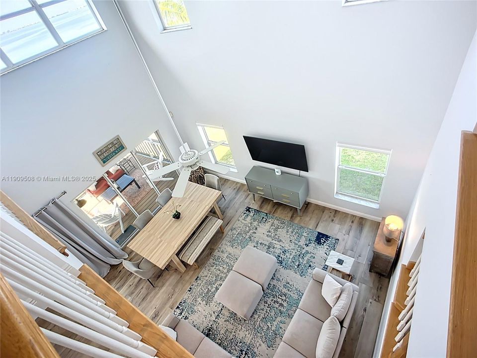 For Sale: $4,300,000 (0 beds, 0 baths, 0 Square Feet)