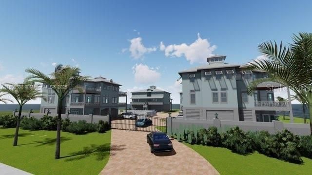 For Sale: $4,300,000 (0 beds, 0 baths, 0 Square Feet)