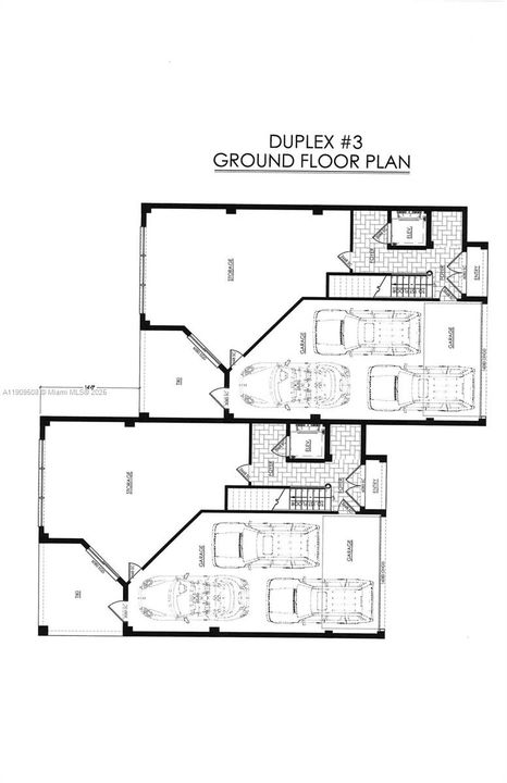 For Sale: $4,300,000 (0 beds, 0 baths, 0 Square Feet)