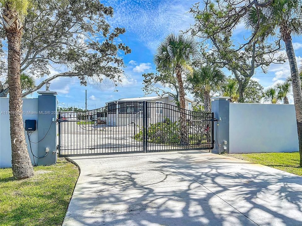 For Sale: $4,300,000 (0 beds, 0 baths, 0 Square Feet)