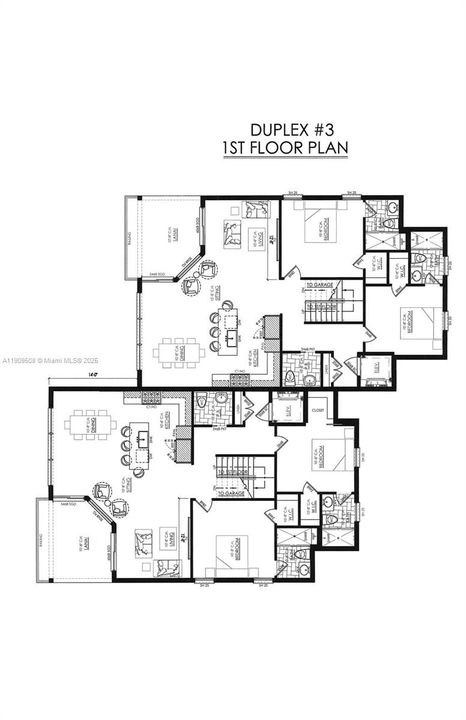 For Sale: $4,300,000 (0 beds, 0 baths, 0 Square Feet)