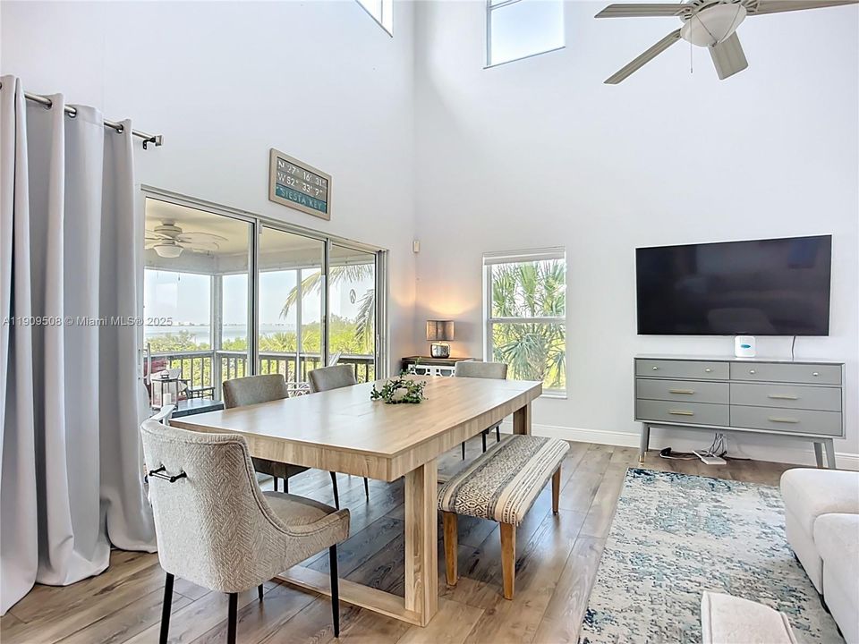 For Sale: $4,300,000 (0 beds, 0 baths, 0 Square Feet)