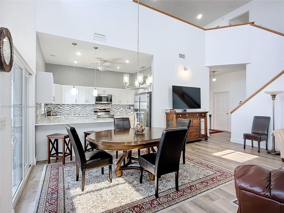 For Sale: $4,300,000 (0 beds, 0 baths, 0 Square Feet)