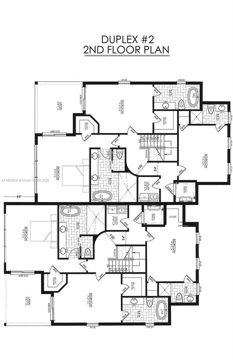 For Sale: $4,300,000 (0 beds, 0 baths, 0 Square Feet)