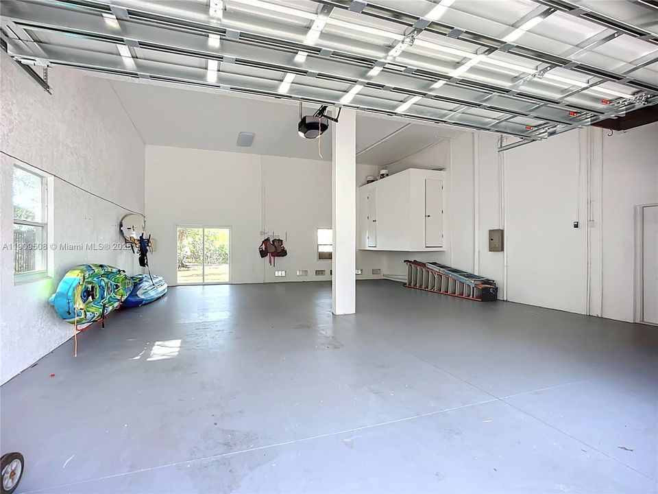 For Sale: $4,300,000 (0 beds, 0 baths, 0 Square Feet)