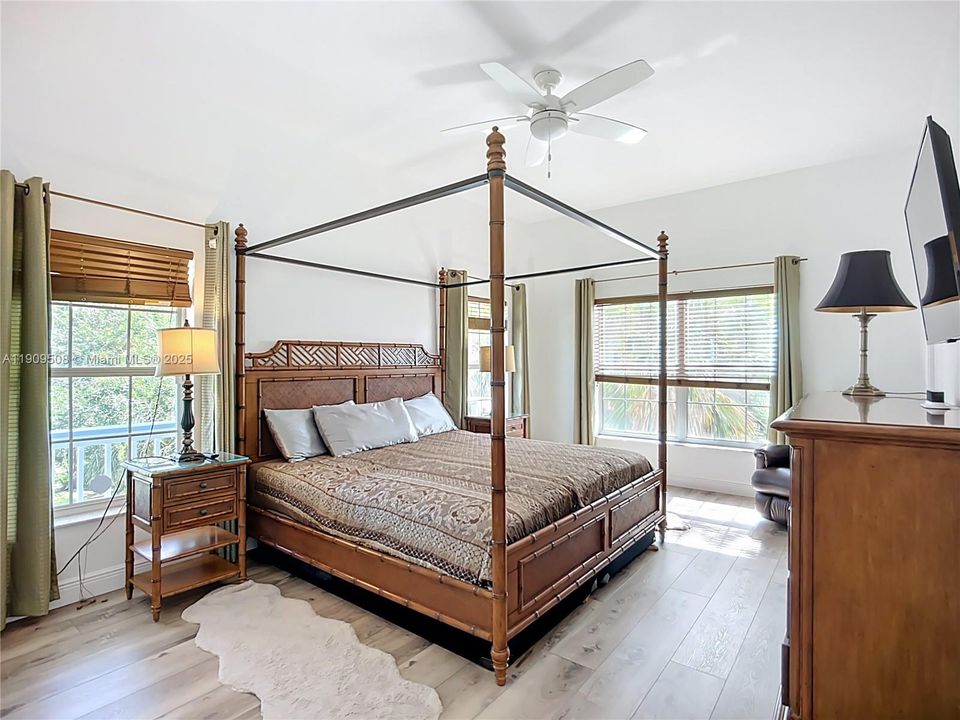 For Sale: $4,300,000 (0 beds, 0 baths, 0 Square Feet)