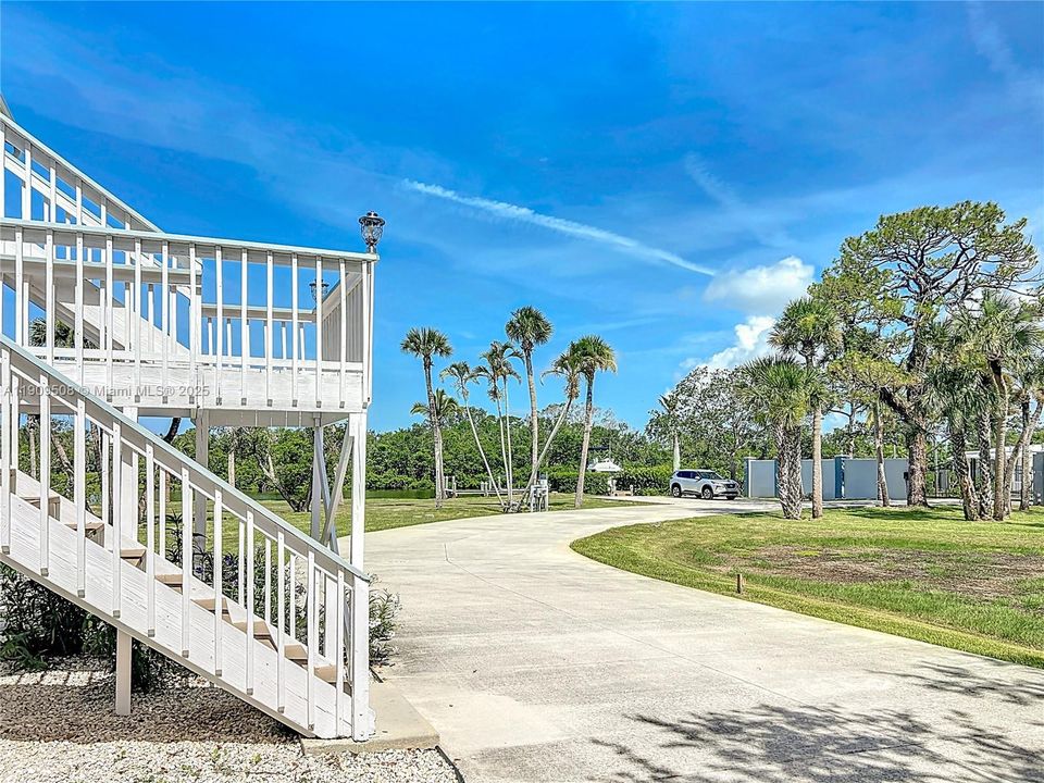 For Sale: $4,300,000 (0 beds, 0 baths, 0 Square Feet)