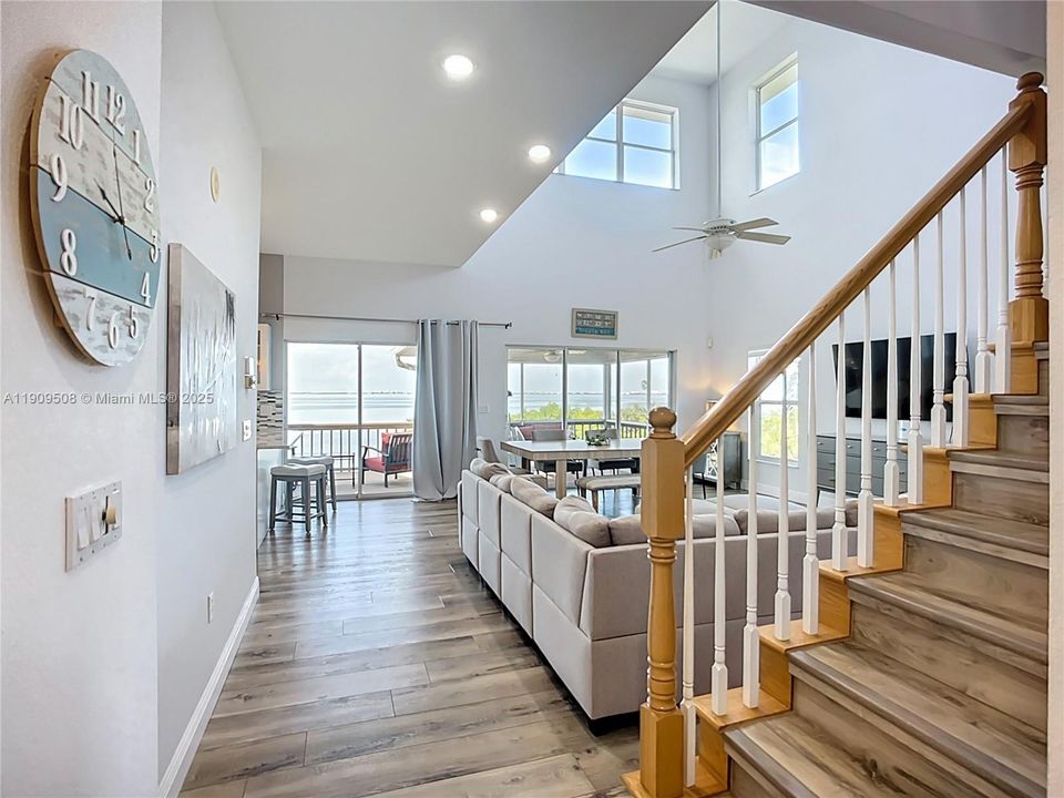 For Sale: $4,300,000 (0 beds, 0 baths, 0 Square Feet)