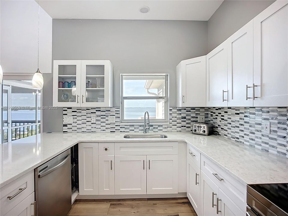 For Sale: $4,300,000 (0 beds, 0 baths, 0 Square Feet)