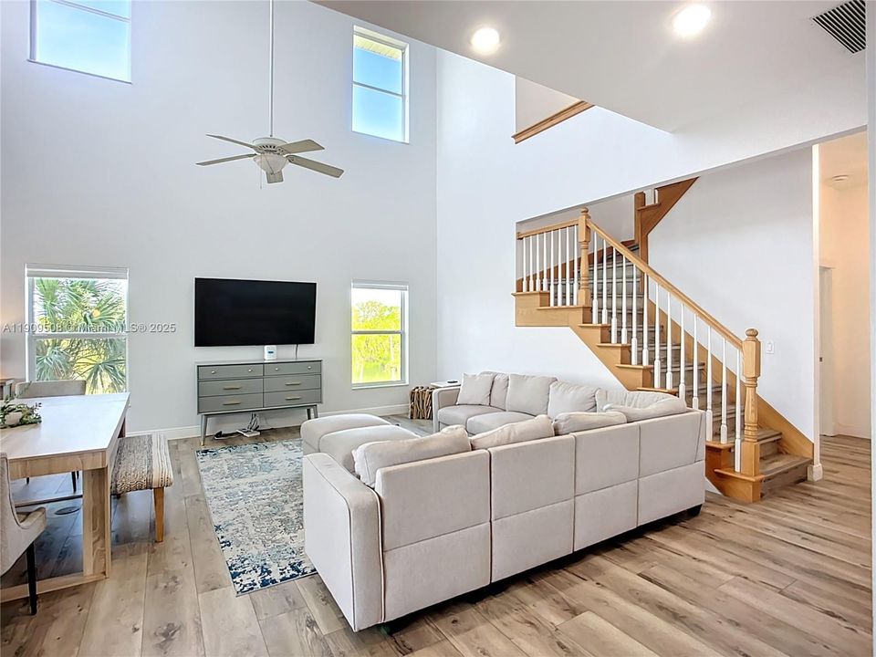 For Sale: $4,300,000 (0 beds, 0 baths, 0 Square Feet)