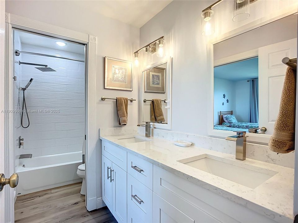 For Sale: $4,300,000 (0 beds, 0 baths, 0 Square Feet)