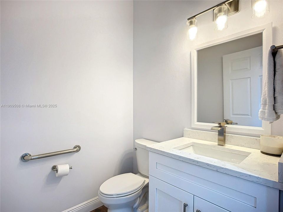 For Sale: $4,300,000 (0 beds, 0 baths, 0 Square Feet)