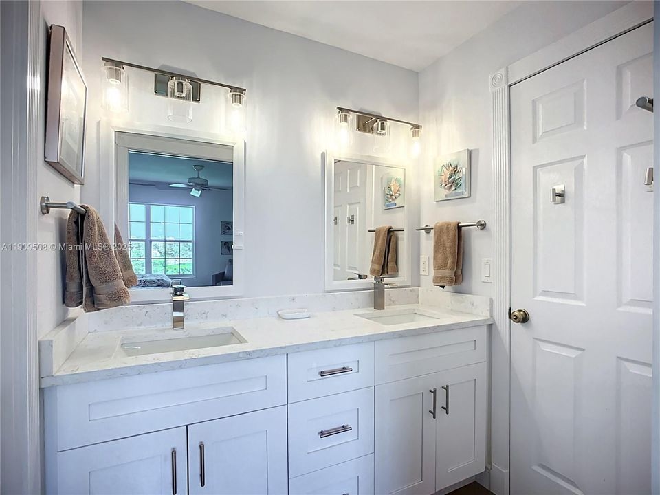 For Sale: $4,300,000 (0 beds, 0 baths, 0 Square Feet)