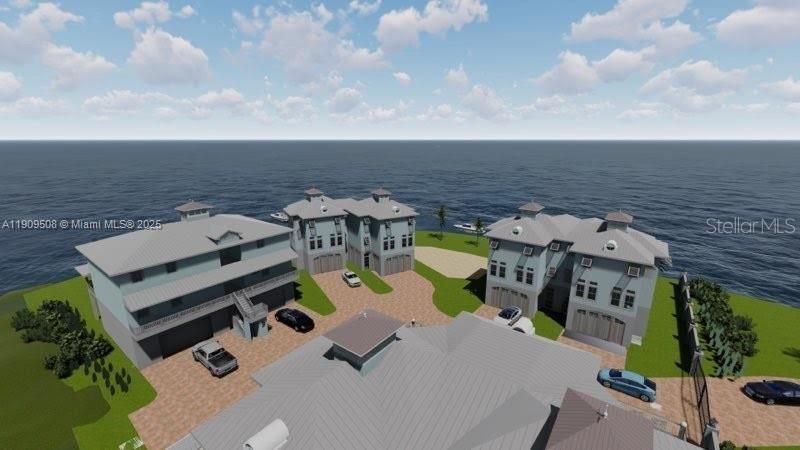 For Sale: $4,300,000 (0 beds, 0 baths, 0 Square Feet)