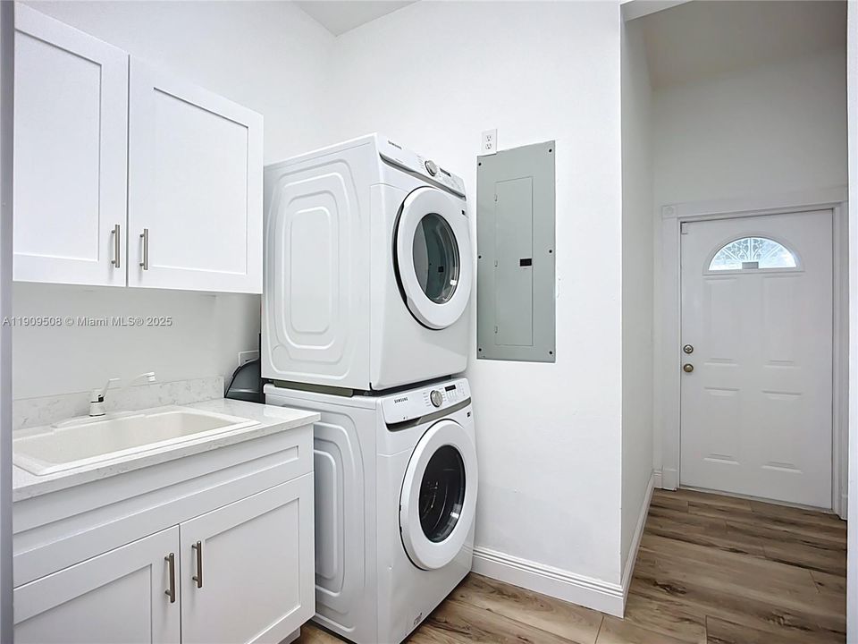 For Sale: $4,300,000 (0 beds, 0 baths, 0 Square Feet)