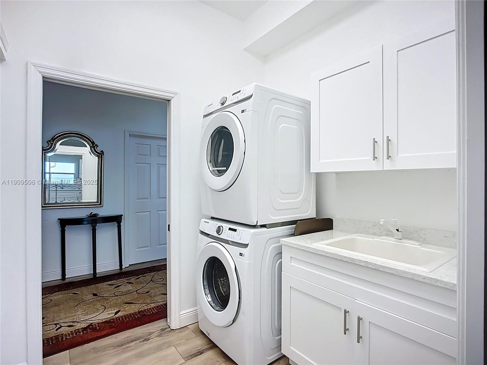 For Sale: $4,300,000 (0 beds, 0 baths, 0 Square Feet)