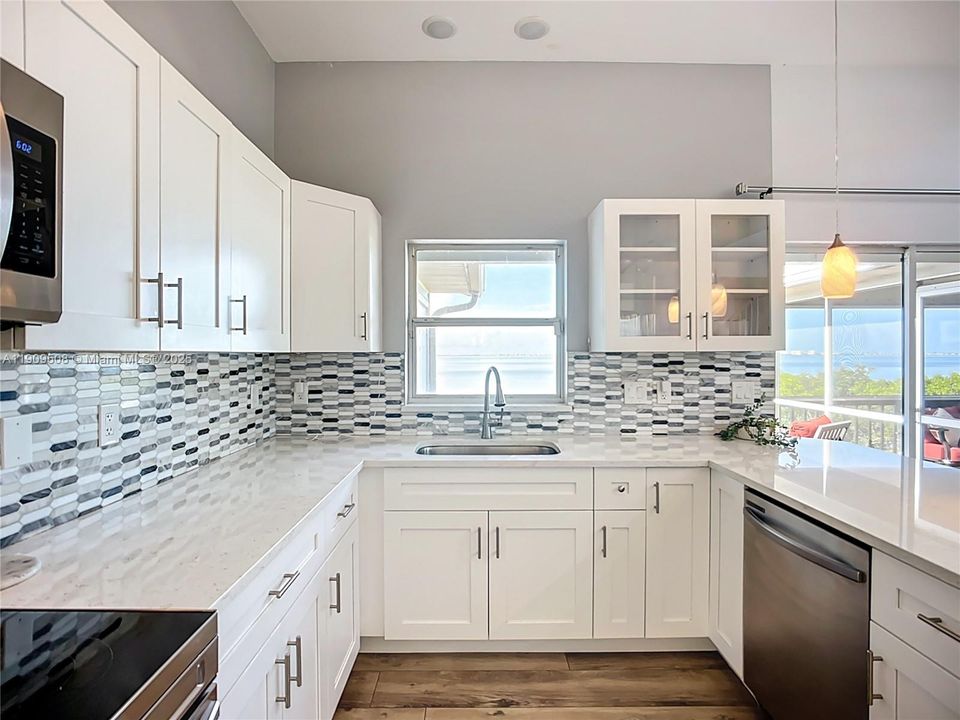 For Sale: $4,300,000 (0 beds, 0 baths, 0 Square Feet)