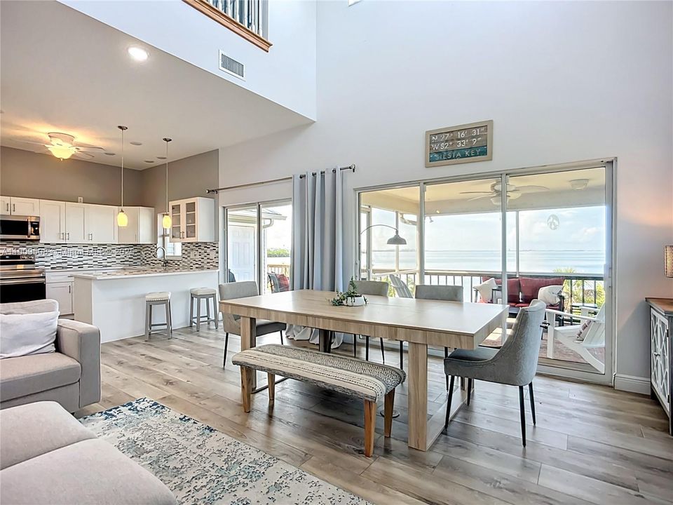 For Sale: $4,300,000 (0 beds, 0 baths, 0 Square Feet)