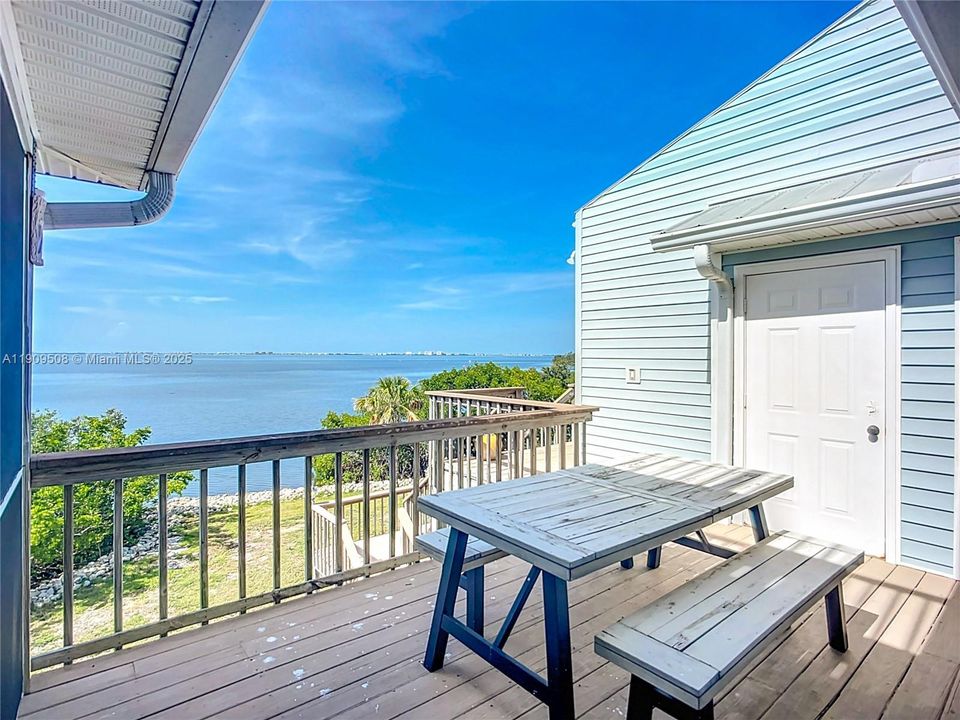 For Sale: $4,300,000 (0 beds, 0 baths, 0 Square Feet)