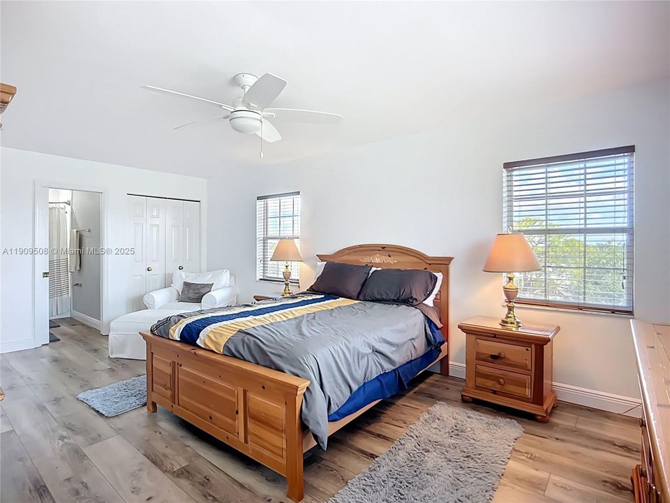 For Sale: $4,300,000 (0 beds, 0 baths, 0 Square Feet)