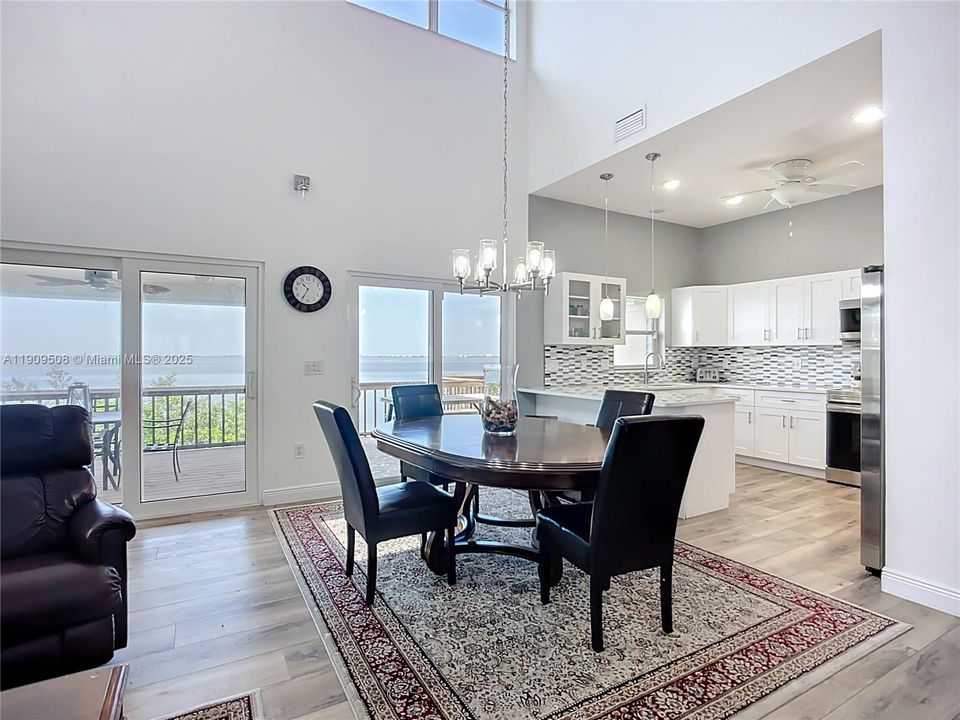 For Sale: $4,300,000 (0 beds, 0 baths, 0 Square Feet)